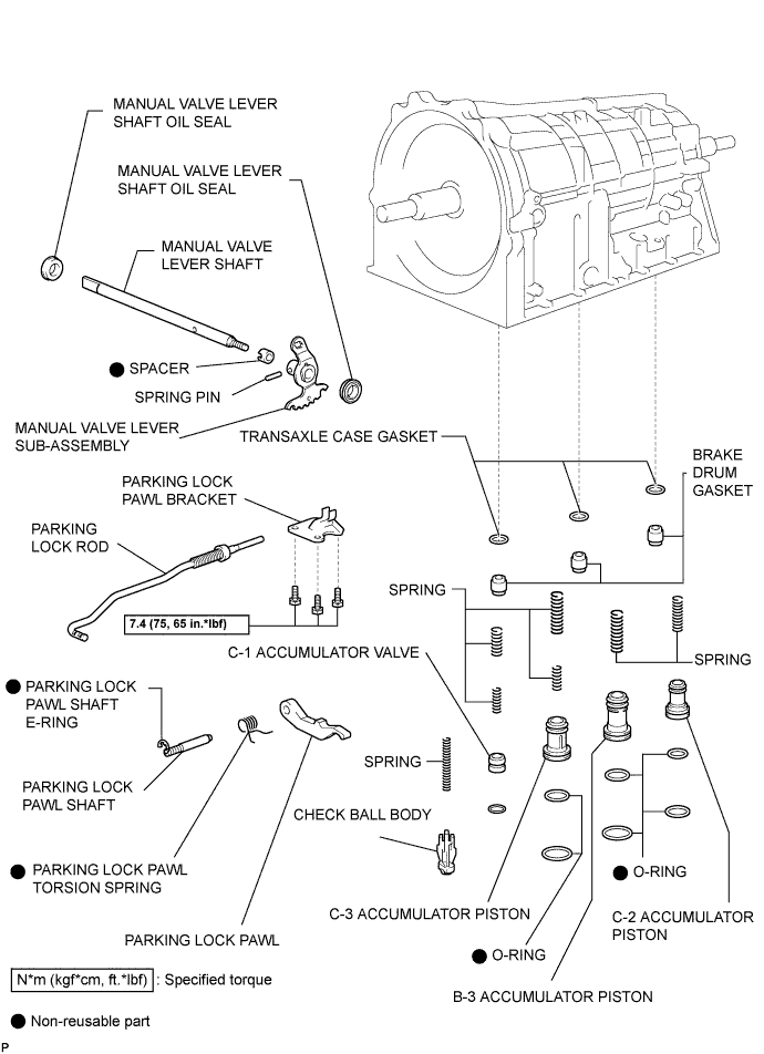 A01DZ38E03