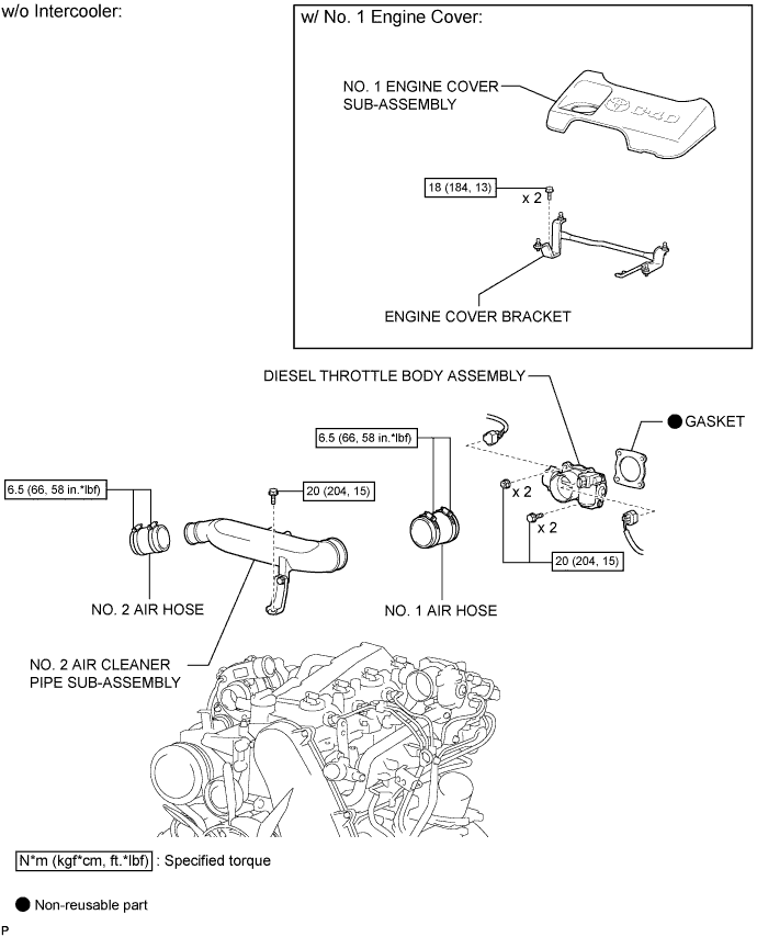 A01DZ3FE03