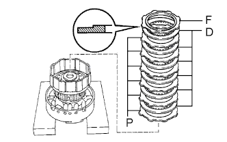 A01DZ41E01