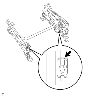 A01DZ47