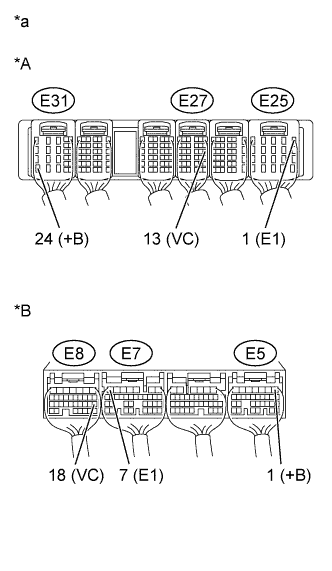 A01DZ4LE01