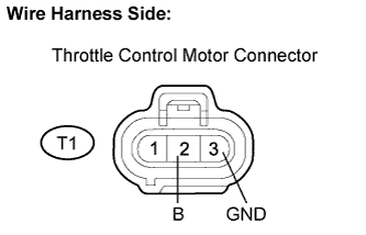 A01DZ5GE18