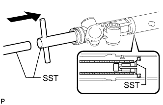 A01DZ5TE01