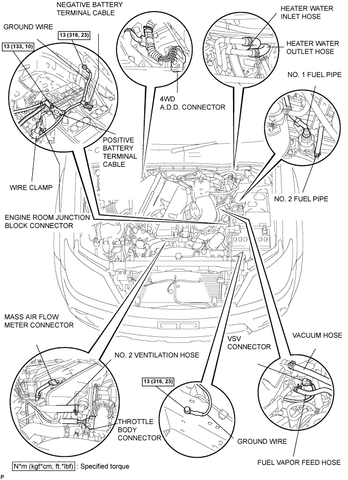 A01DZ6NE03