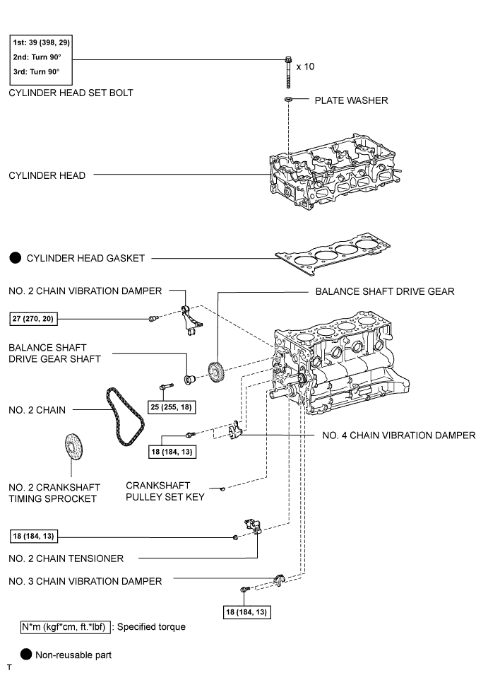 A01DZ6TE07