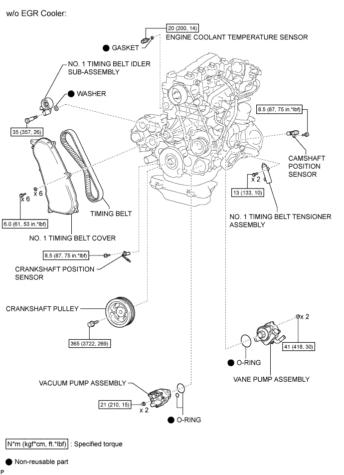 A01DZ7BE01