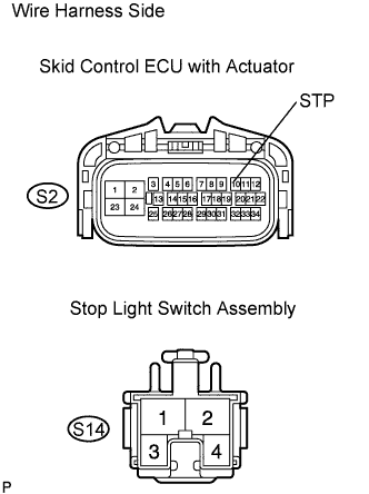 A01DZ90E01