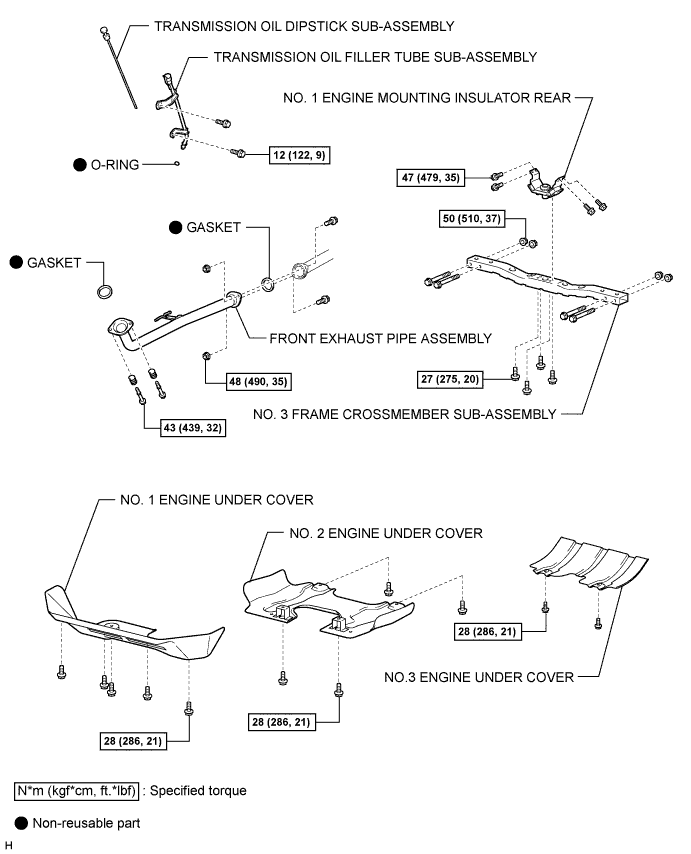 A01DZ92E01