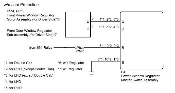 A01DZ93E01