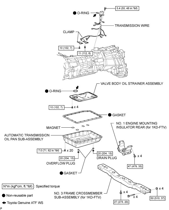 A01DZ9ZE01