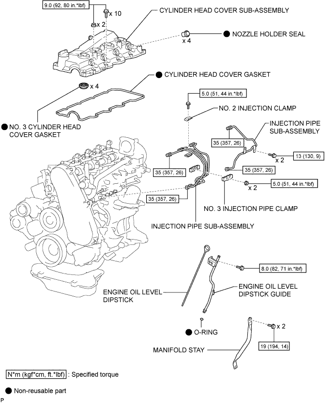 A01DZABE01