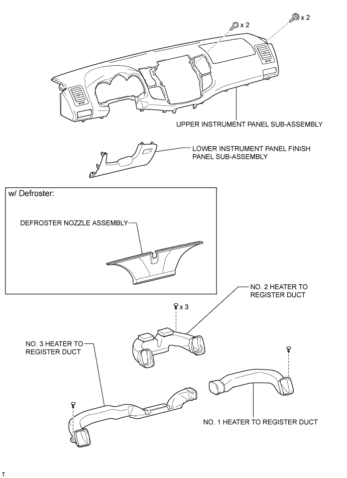 A01DZAKE01