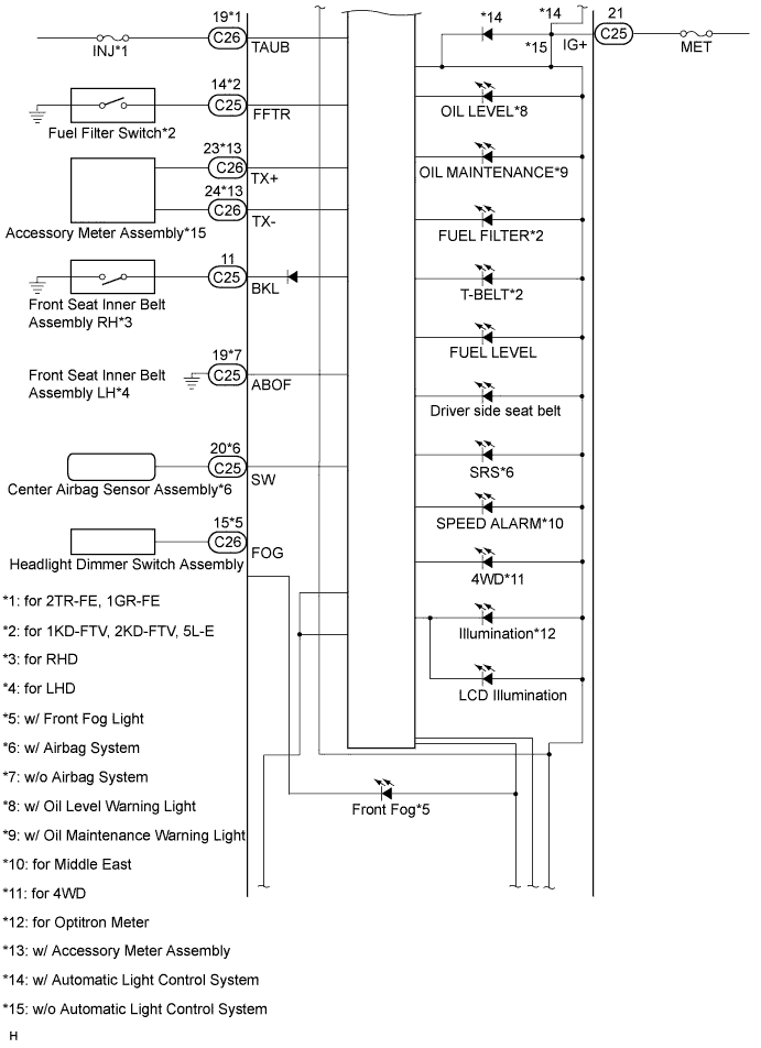 A01DZANE01