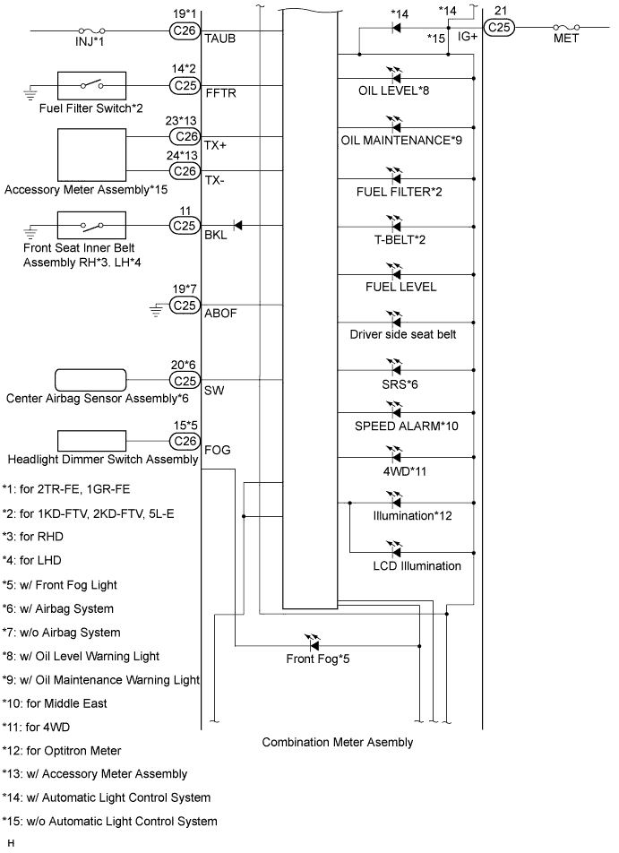 A01DZANE03