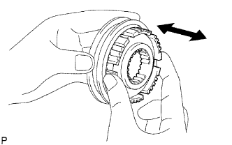 A01DZBEE01