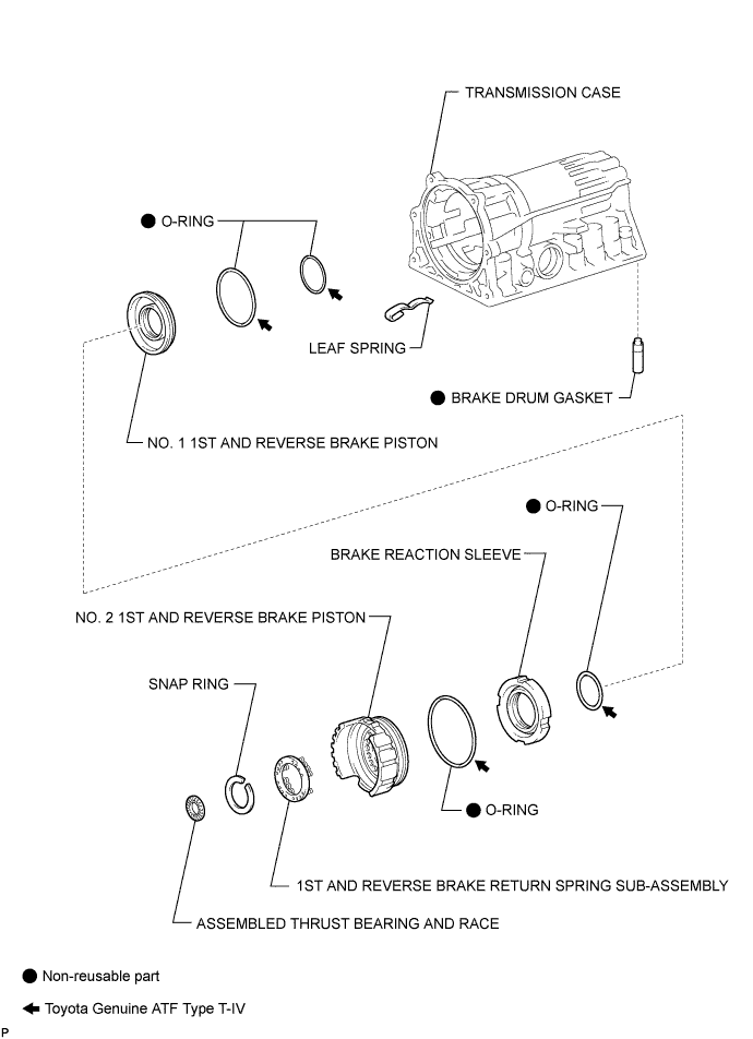 A01DZBOE07