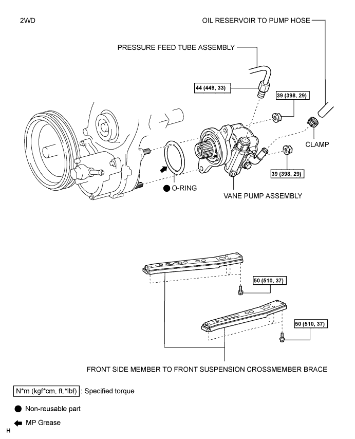 A01DZBRE02