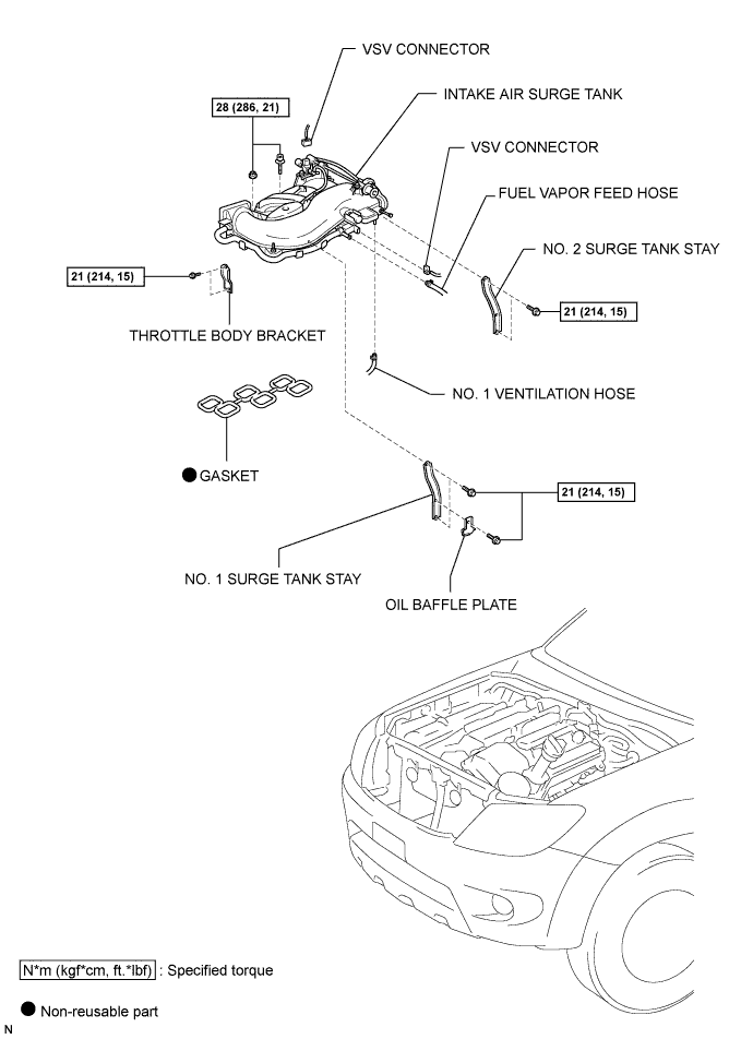 A01DZBSE01