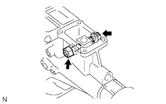 A01DZC7E01