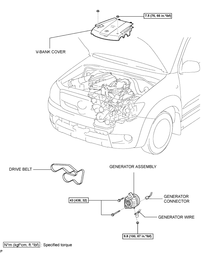 A01DZCLE02