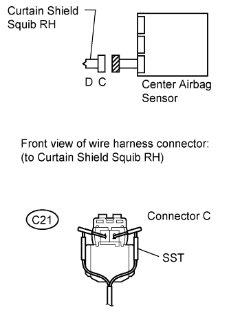 A01DZCME01