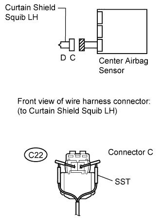 A01DZCME02