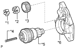 A01DZCOE09