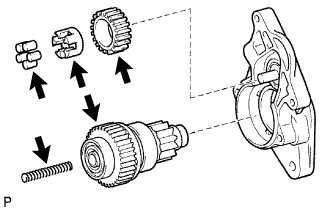 A01DZCOE11