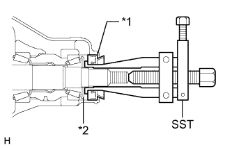 A01DZCPE01