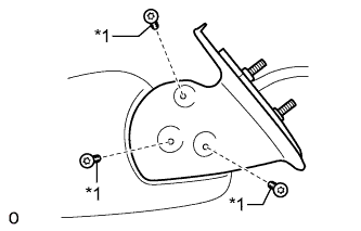 A01DZCTE01