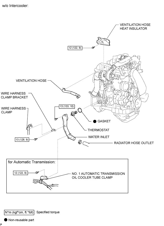 A01DZCUE03