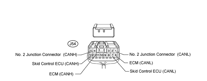 A01DZCZE06