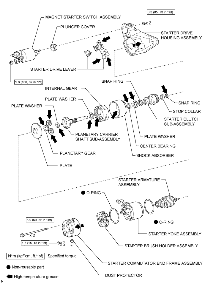 A01DZDBE06