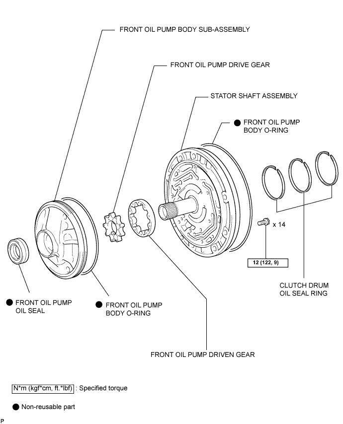 A01DZDKE03