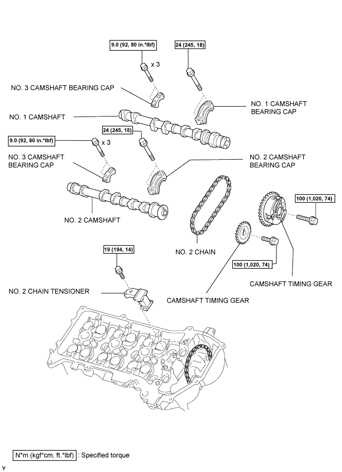 A01DZDSE01