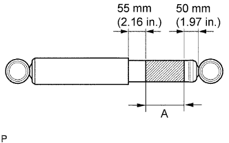 A01DZDTE01