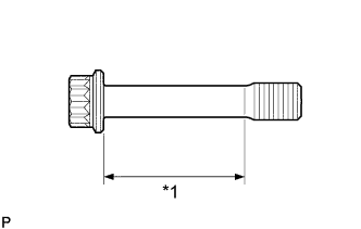 A01DZE4E01