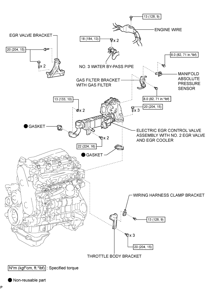 A01DZENE01