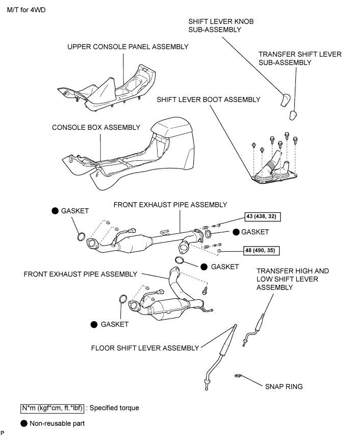 A01DZEVE04