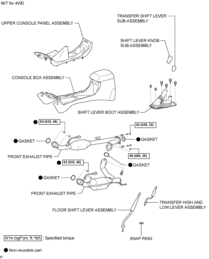 A01DZEVE17