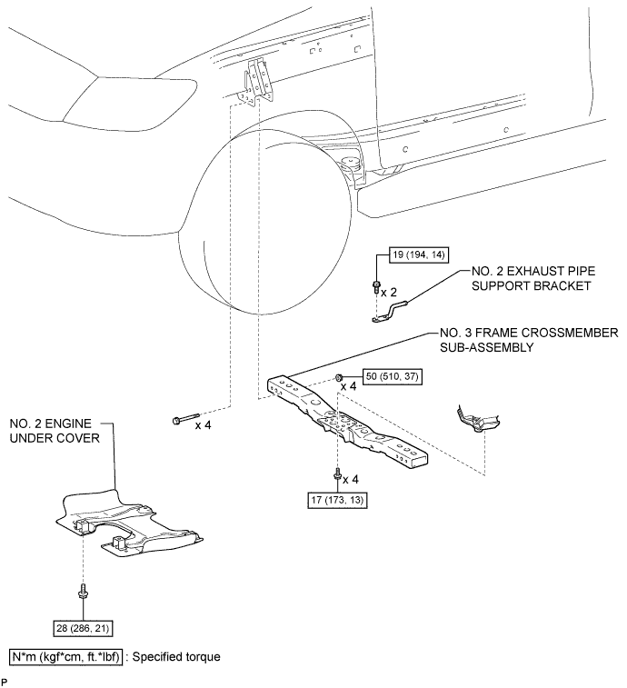 A01DZEYE01