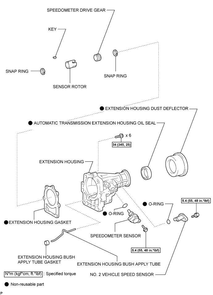 A01DZF8E01