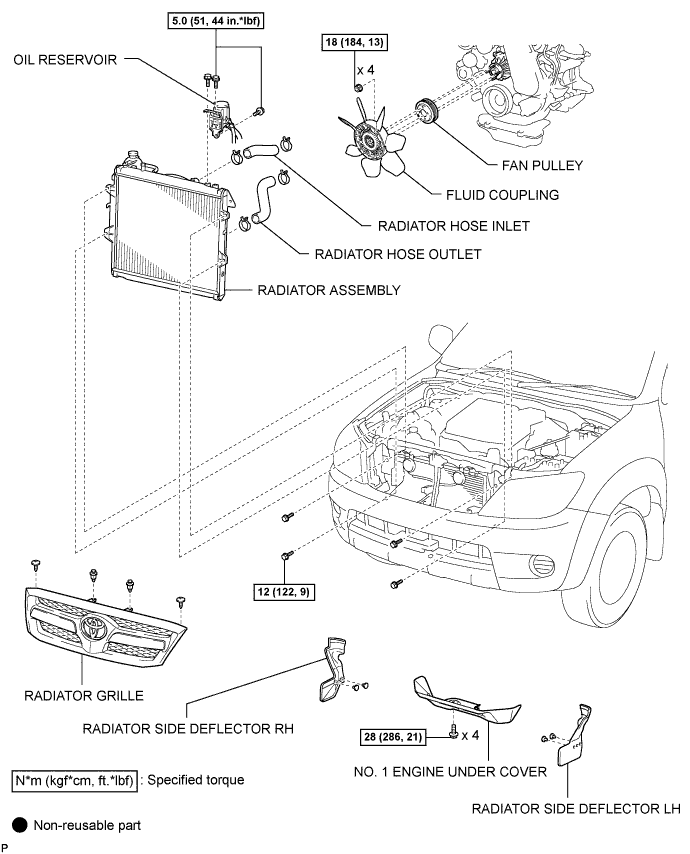 A01DZFAE04