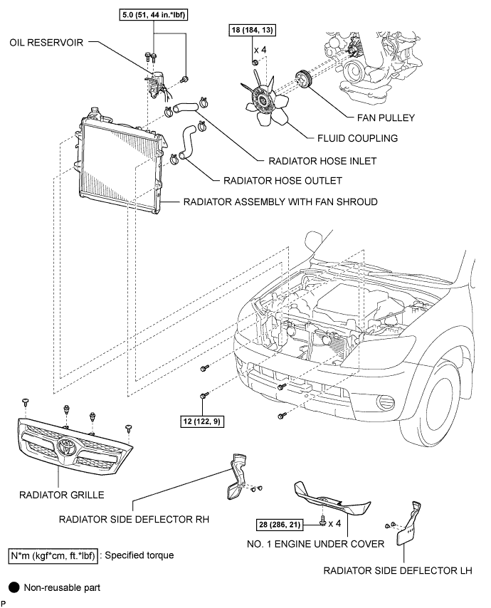 A01DZFAE05