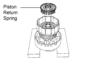 A01DZFDE02