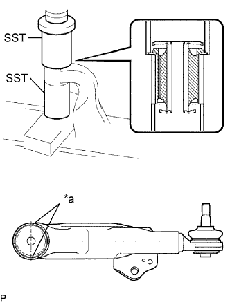 A01DZFGE02