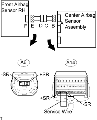 A01DZFIE08