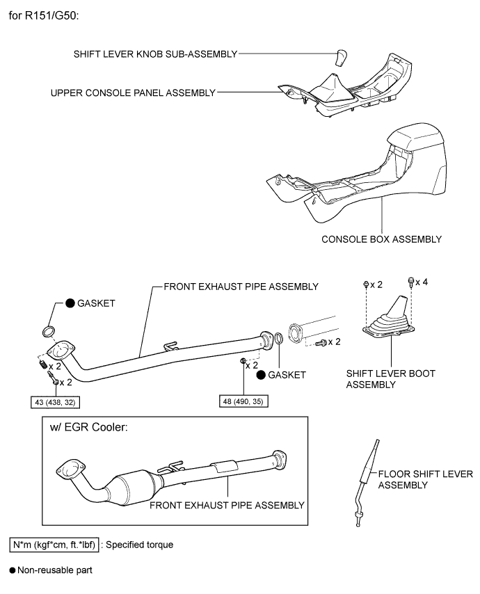 A01DZFOE01