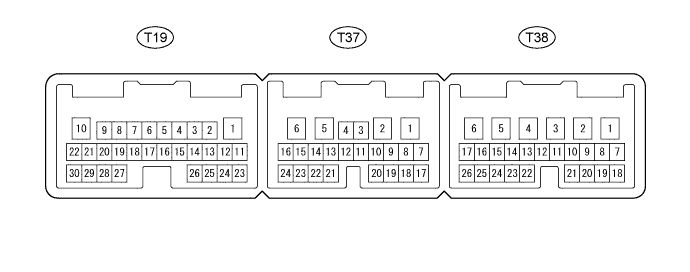 A01DZGJE12