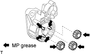 A01DZGZE01